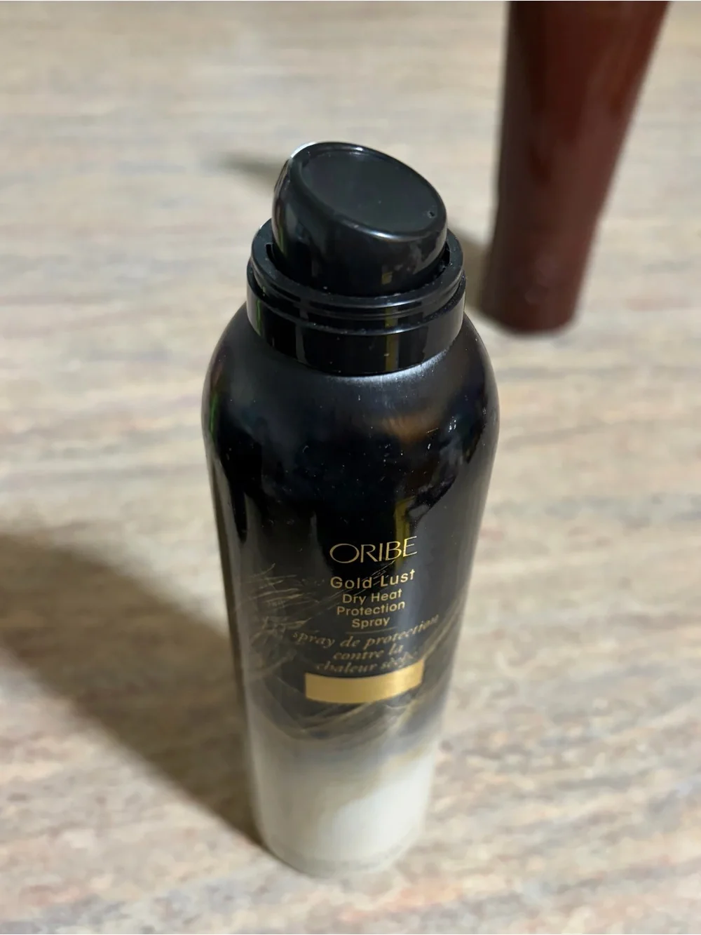 Oribe 10-Piece Bundle Set Shampoo, Conditioners, Travel Haircare Set -